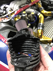 My スーパー耐久 ST-3 FD3S build thread (restore JDM endurance race car )-photo898.jpg