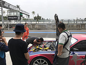 My スーパー耐久 ST-3 FD3S build thread (restore JDM endurance race car )-photo795.jpg