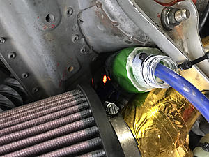 My スーパー耐久 ST-3 FD3S build thread (restore JDM endurance race car )-photo645.jpg