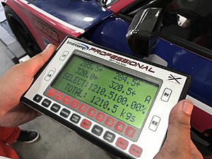 My スーパー耐久 ST-3 FD3S build thread (restore JDM endurance race car )-photo16.jpg