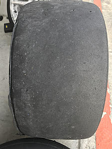 My スーパー耐久 ST-3 FD3S build thread (restore JDM endurance race car )-photo673.jpg