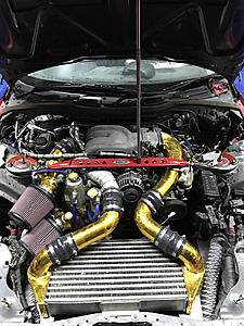 My スーパー耐久 ST-3 FD3S build thread (restore JDM endurance race car )-photo137.jpg