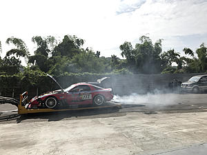 My スーパー耐久 ST-3 FD3S build thread (restore JDM endurance race car )-photo86.jpg