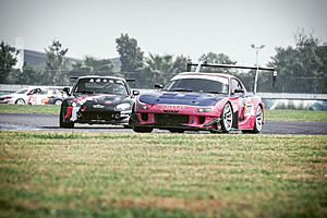 My スーパー耐久 ST-3 FD3S build thread (restore JDM endurance race car )-photo55.jpg