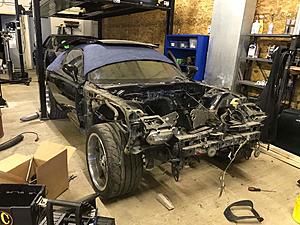 My daily ls swapped fd-img_0391.jpg