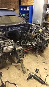 My daily ls swapped fd-img_0392.jpg