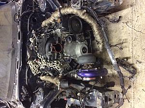 My daily ls swapped fd-img_0439.jpg
