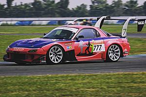 My スーパー耐久 ST-3 FD3S build thread (restore JDM endurance race car )-img_20171116_084118_653.jpg