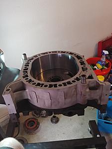 Project Keisuke: The Chase '94 FD-20171119_153429.jpg