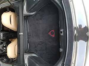 My build - 94 PEP-20171115_145935.jpg