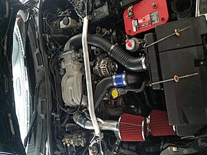 My build - 94 PEP-20171115_150014.jpg