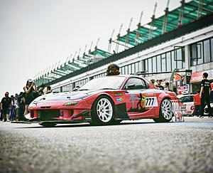 My スーパー耐久 ST-3 FD3S build thread (restore JDM endurance race car )-img_20171118_182327_942.jpg
