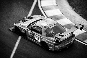 My スーパー耐久 ST-3 FD3S build thread (restore JDM endurance race car )-img_20171118_173554_816.jpg
