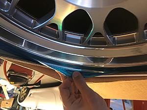 I'm back! 1994 CW PEP to Slick Top and general overhaul.-fikse-5-medium-.jpg