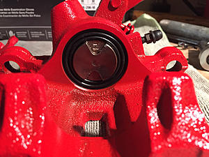 Ptrhahn's Silver 93 Track/Street Build-photo125.jpg