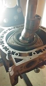 Project Keisuke: The Chase '94 FD-orca-image-1511248125223.jpg_1511248125608.jpeg