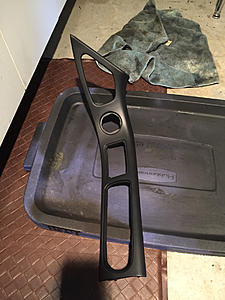 Ptrhahn's Silver 93 Track/Street Build-photo991.jpg