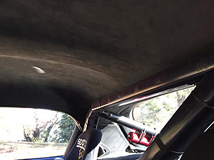 Ptrhahn's Silver 93 Track/Street Build-photo258.jpg