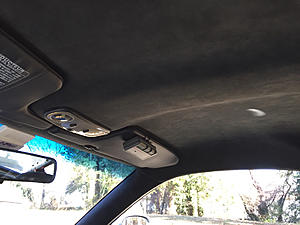 Ptrhahn's Silver 93 Track/Street Build-photo737.jpg