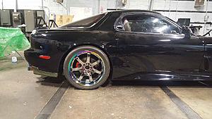 Project RX-7-img_0193.jpg