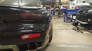 Project RX-7-img_0195.jpg