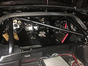 Project RX-7-img_0961.jpg