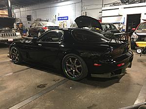 Project RX-7-img_4597.jpg