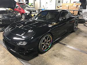 Project RX-7-img_4599.jpg