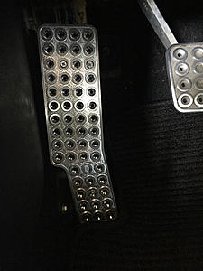 Ptrhahn's Silver 93 Track/Street Build-photo981.jpg