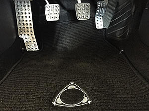 Ptrhahn's Silver 93 Track/Street Build-photo627.jpg