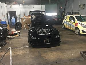 Project RX-7-img_2290.jpg