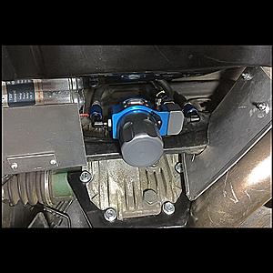 The Monsterbox 4 Rotor-tim_001.jpg
