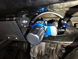 The Monsterbox 4 Rotor-tim_002.jpg