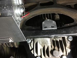 The Monsterbox 4 Rotor-tim_003.jpg