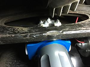 The Monsterbox 4 Rotor-tim_005.jpg