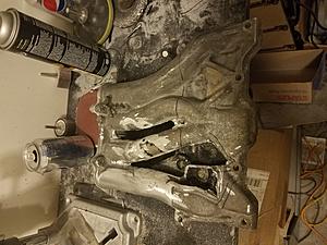 My build - 94 PEP-20171201_222148.jpg