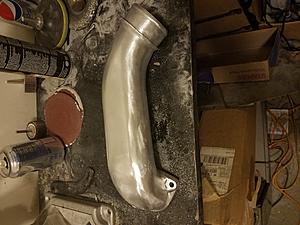 My build - 94 PEP-20171201_222209.jpg