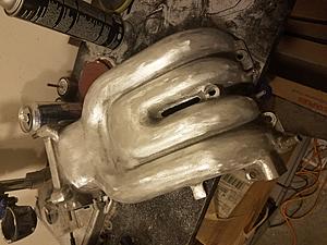 My build - 94 PEP-20171201_222222.jpg