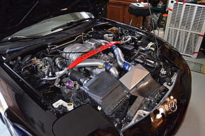 93 MB Resurrection-dsc_0560.jpg