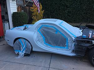 Bucket to Beauty... The Craigslist bucket resurrection!!!-img_4891.jpg