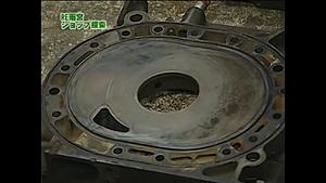 My スーパー耐久 ST-3 FD3S build thread (restore JDM endurance race car )-1513079602620.jpg