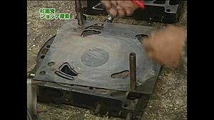 My スーパー耐久 ST-3 FD3S build thread (restore JDM endurance race car )-1513079600356.jpg