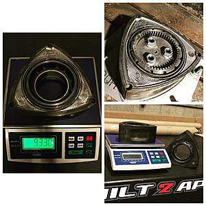 My スーパー耐久 ST-3 FD3S build thread (restore JDM endurance race car )-1513079860550.jpg