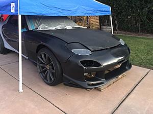 Bucket to Beauty... The Craigslist bucket resurrection!!!-img_4923.jpg