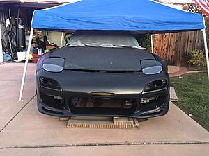 Bucket to Beauty... The Craigslist bucket resurrection!!!-img_4925.jpg