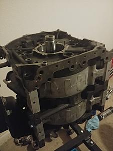 Project Keisuke: The Chase '94 FD-20171214_191235.jpg