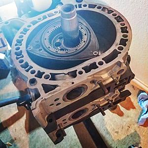 Project Keisuke: The Chase '94 FD-img_20171213_232151_820.jpg