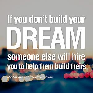 Project Keisuke: The Chase '94 FD-img_20171216_005749_857.jpg