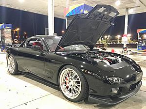 Goodfella's Rotary Garage 1995 BB FD, my take on the Ultimate Street Machine-dec2017sunoco.jpg
