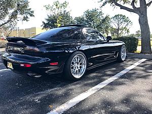 Goodfella's Rotary Garage 1995 BB FD, my take on the Ultimate Street Machine-dec2017origami.jpg